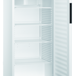KBS Gastrotechnik Liebherr MRFvc 5501 Flaschenkühlschrank mit Volltür und Umluftkühlung