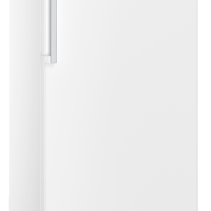KBS Gastrotechnik Liebherr FRFvg 6501 Umluft Gewerbekühlschrank für GN 2/1