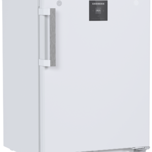 KBS Gastrotechnik Liebherr FFTsg 1501 Tiefkühlschrank unterbaufähig