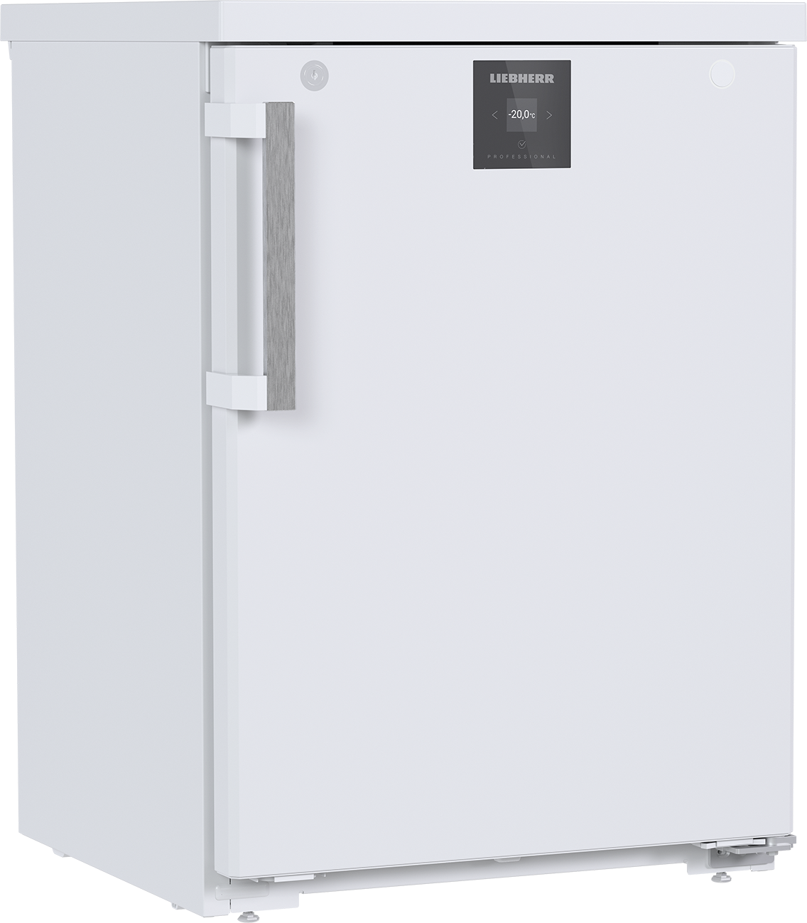 KBS Gastrotechnik Liebherr FFTsg 1501 Tiefkühlschrank unterbaufähig 1 KBS Gastrotechnik Liebherr FFTsg 1501 Tiefkühlschrank unterbaufähig