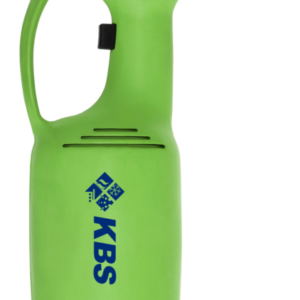 KBS Gastrotechnik Handmixer Antriebseinheit 400 Watt