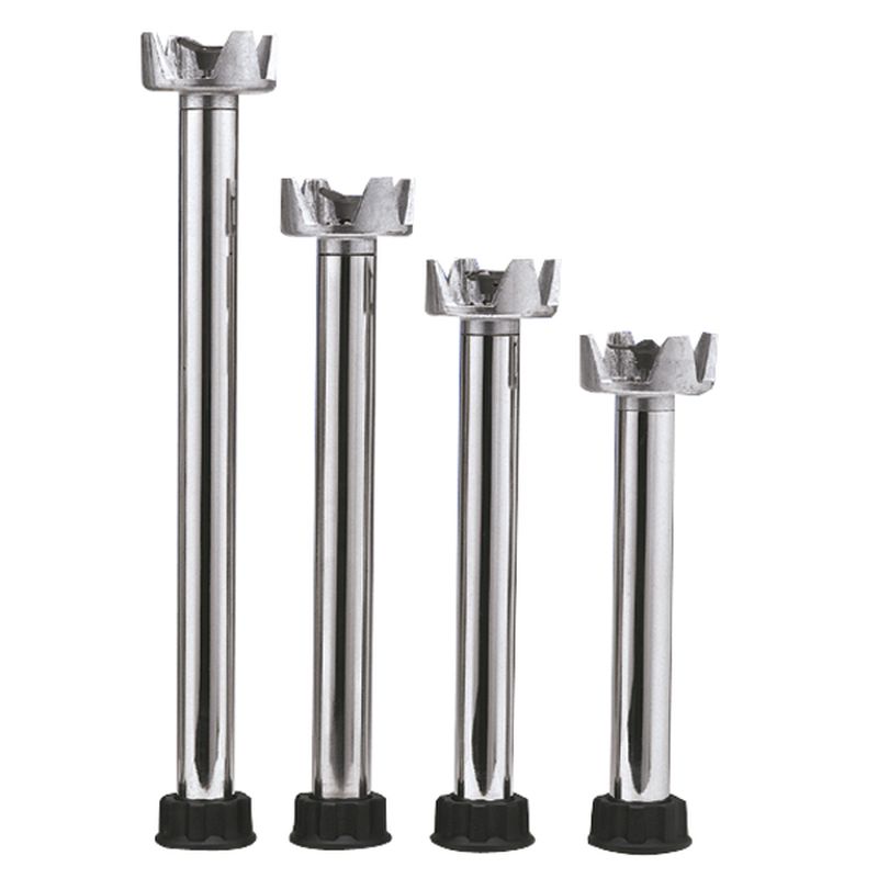 KBS Gastrotechnik Handmixer Mixstab L=50cm und Eintauchtiefe 39cm 1 KBS Gastrotechnik Handmixer Mixstab L=50cm und Eintauchtiefe 39cm