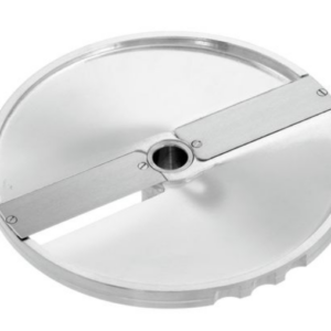 KBS Gastrotechnik Schneidscheibe 10 mm