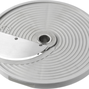 KBS Gastrotechnik Sichelscheibe 5 mm