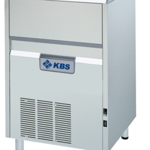KBS Gastrotechnik Hohlkegel-Eiswürfelbereiter Joy 719 L