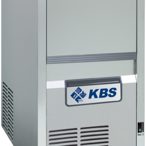 KBS Gastrotechnik Flockeneisbereiter KF 45 L