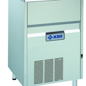 KBS Gastrotechnik Flockeneisbereiter KF 125 L