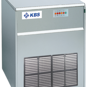 KBS Gastrotechnik Flockeneisbereiter KF 505 L