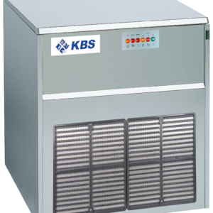 KBS Gastrotechnik Press Flake Eisbereiter KFP 310 L