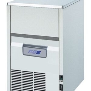 KBS Gastrotechnik Vollkegel-Eiswürfelbereiter Solid 319 L (einbaufähig)