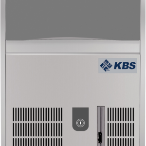 KBS Gastrotechnik Flockeneisbereiter FEB 90