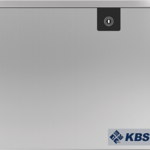 KBS Gastrotechnik Flockeneisbereiter FEB 155