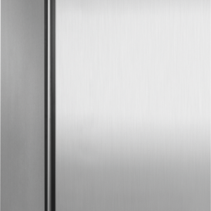 KBS Gastrotechnik Bäckerei Kühlschrank EN Norm BKU 507 CHR