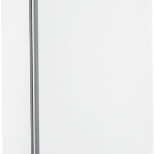 KBS Gastrotechnik Tiefkühlschrank EN Norm BTKU 507