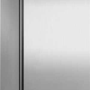 KBS Gastrotechnik Tiefkühlschrank EN Norm BTKU 507 CHR