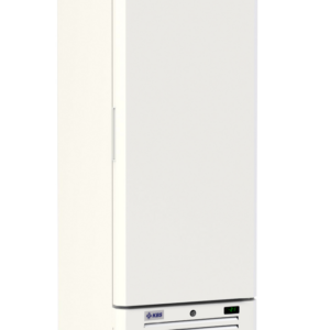 KBS Gastrotechnik Energiespar-Speiseeis-Lagerschrank TKU 604 Eis