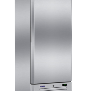 KBS Gastrotechnik Energiespar-Speiseeis-Lagerschrank TKU 604 CHR Eis