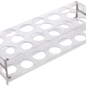 KBS Gastrotechnik Flascheneinsatz für RX 1410 Kühlaufsatz
