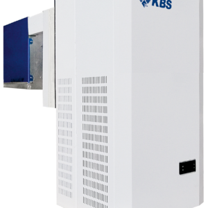 KBS Gastrotechnik Stopfer-Kühl-Aggregat SA-K 12