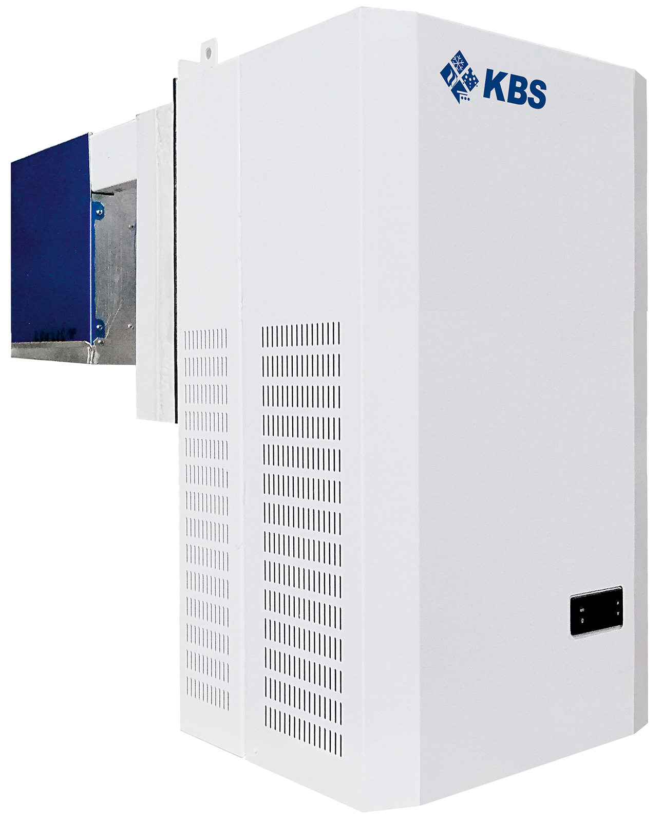 KBS Gastrotechnik Stopfer-Kühl-Aggregat SA-K 12 1 KBS Gastrotechnik Stopfer-Kühl-Aggregat SA-K 12