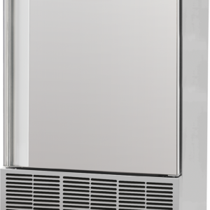 KBS Gastrotechnik SF 10 Pro Schnellabkühler Schockfroster 10x GN 1/1
