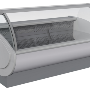 KBS Gastrotechnik Frischwarentheke Nina 2581 U
