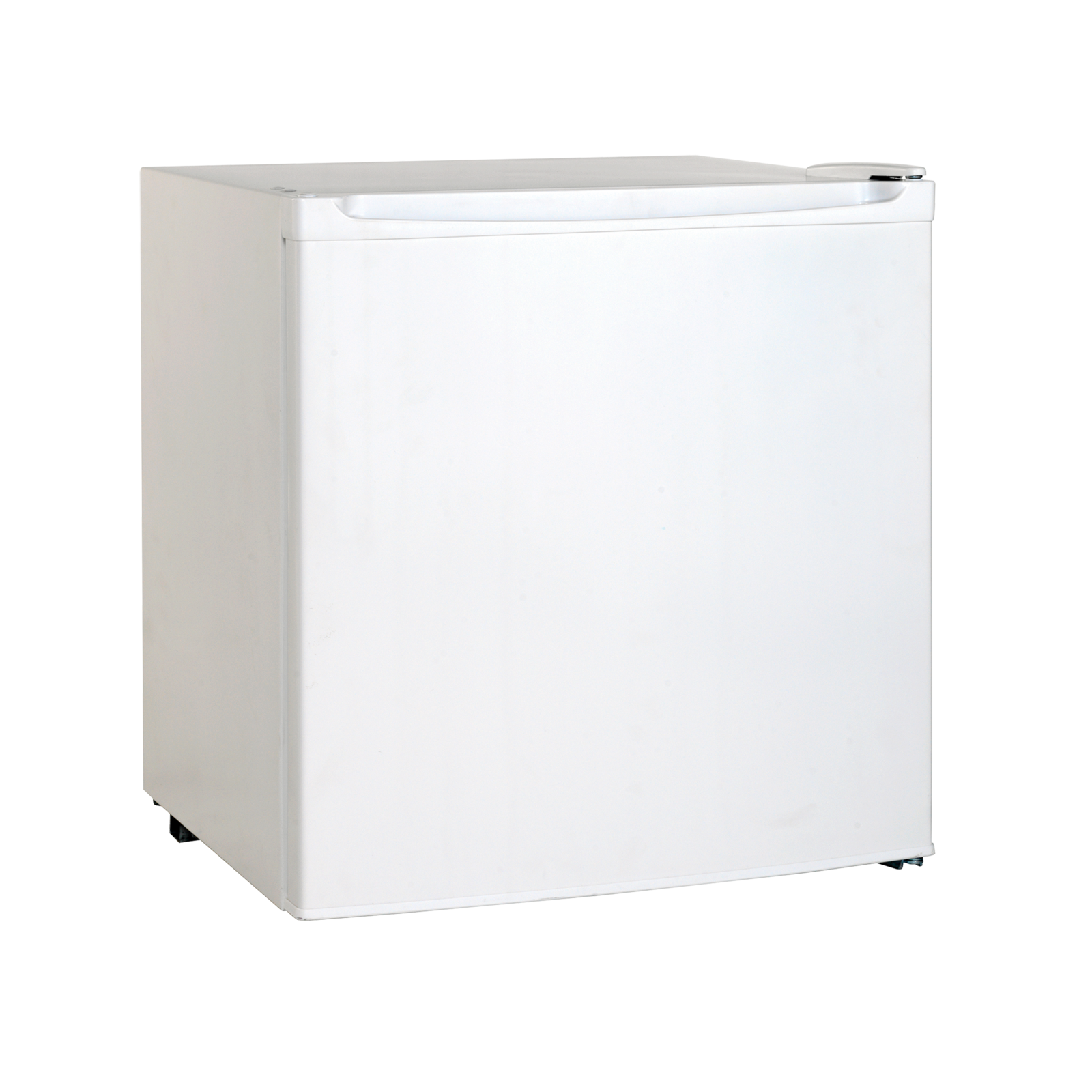 KBS Gastrotechnik Schnapstiefkühlbox Viking 3 weiß 2 KBS Gastrotechnik Schnapstiefkühlbox Viking 3 weiß – Bild 2