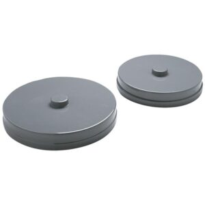 KBS Gastrotechnik Deckel für Tellerspender ø340mm