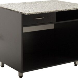 KBS Gastrotechnik Kassentisch Gastroline 1011
