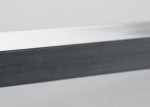 KBS Gastrotechnik Quersteg für Snow 25