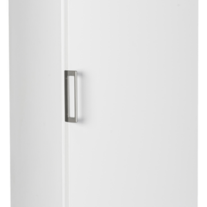 KBS Gastrotechnik Tiefkühlschrank TK 371
