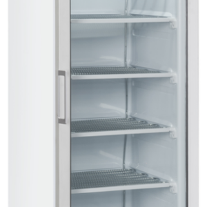 KBS Gastrotechnik Tiefkühlschrank TK 371 G