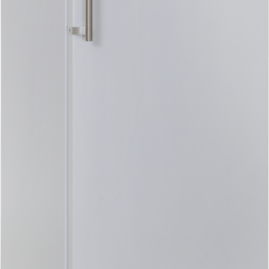 KBS Gastrotechnik Kühlschrank K 311 weiß