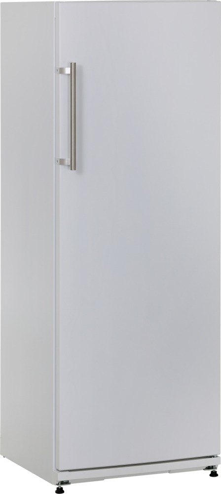 KBS Gastrotechnik Kühlschrank K 311 weiß 1 KBS Gastrotechnik Kühlschrank K 311 weiß