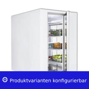 vari