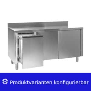 vari2